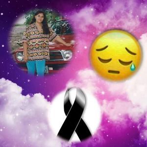 Meet your Posher, Marilyn